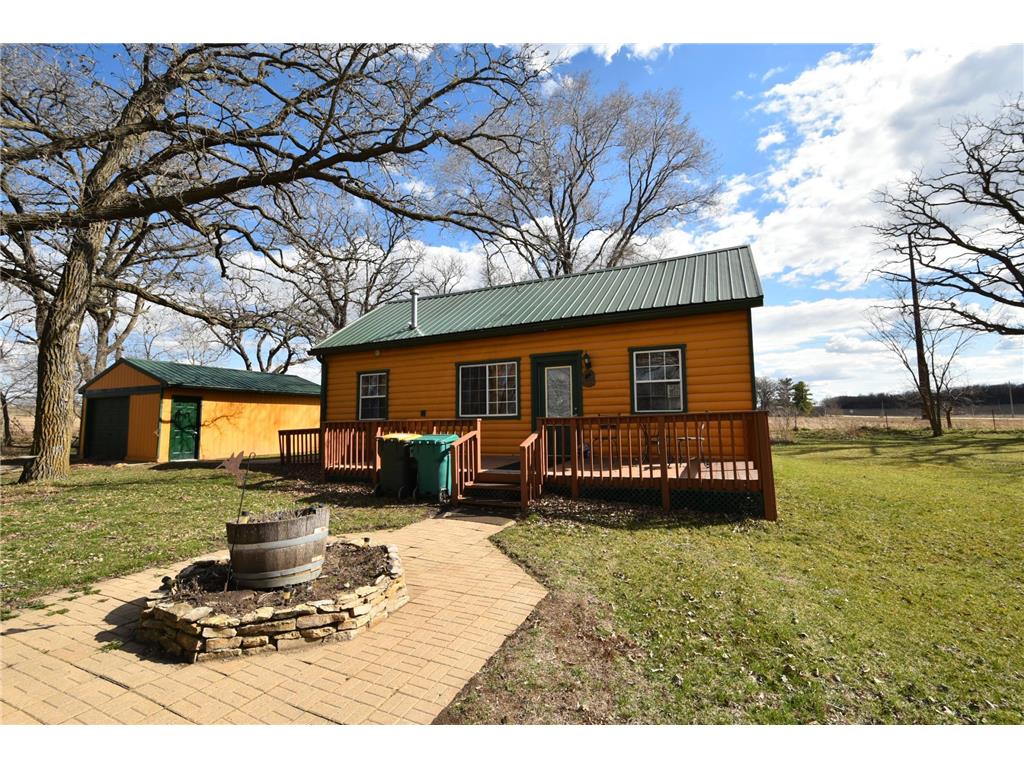 12500 110th Avenue NW Pine Island MN 55963 6530147 image1