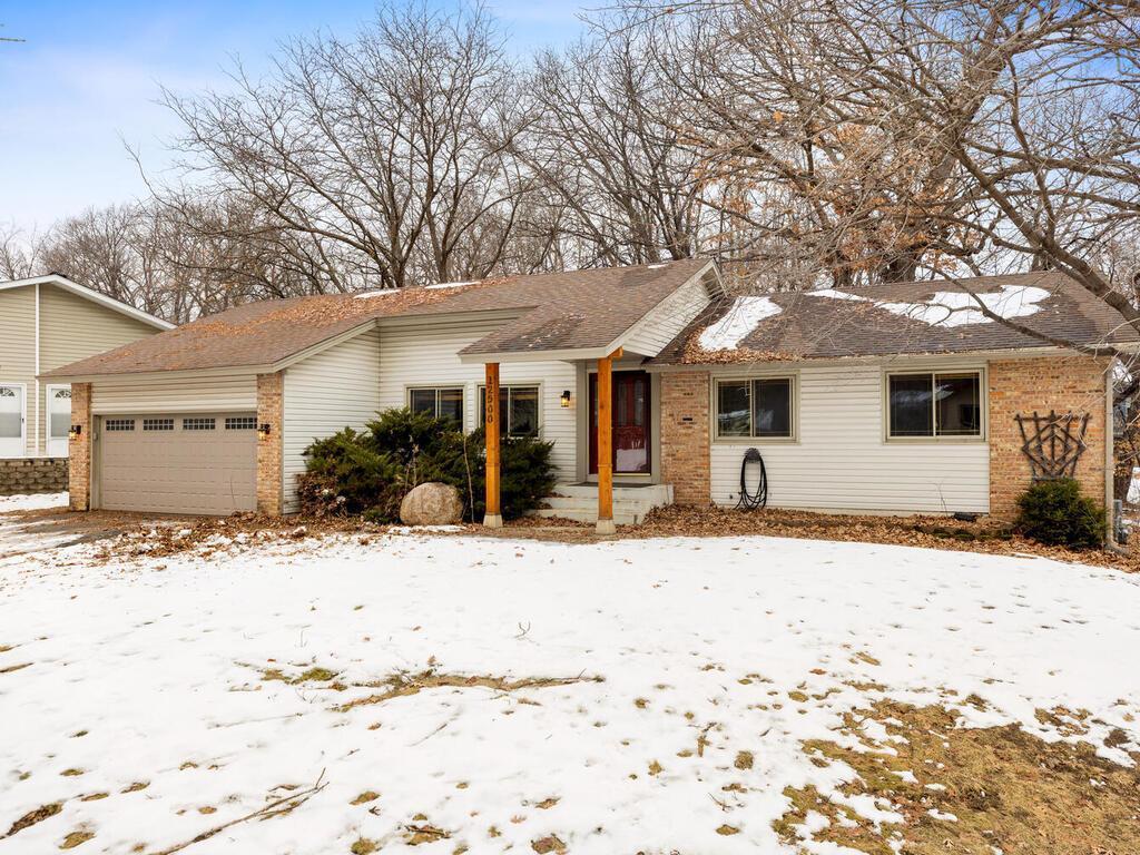 12500 69th Avenue N Maple Grove MN 55369 7021069 image1