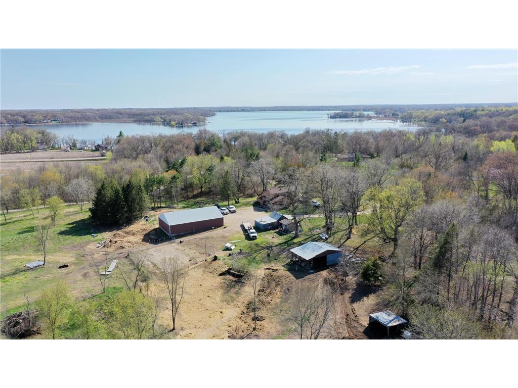 12500 Grover Avenue NW Clearwater Twp MN 55358 6352882 image1