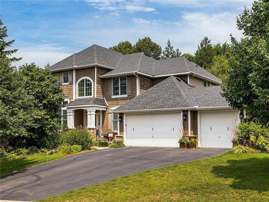 12500 Harvard Avenue Eden Prairie MN 55347 6505935 image1