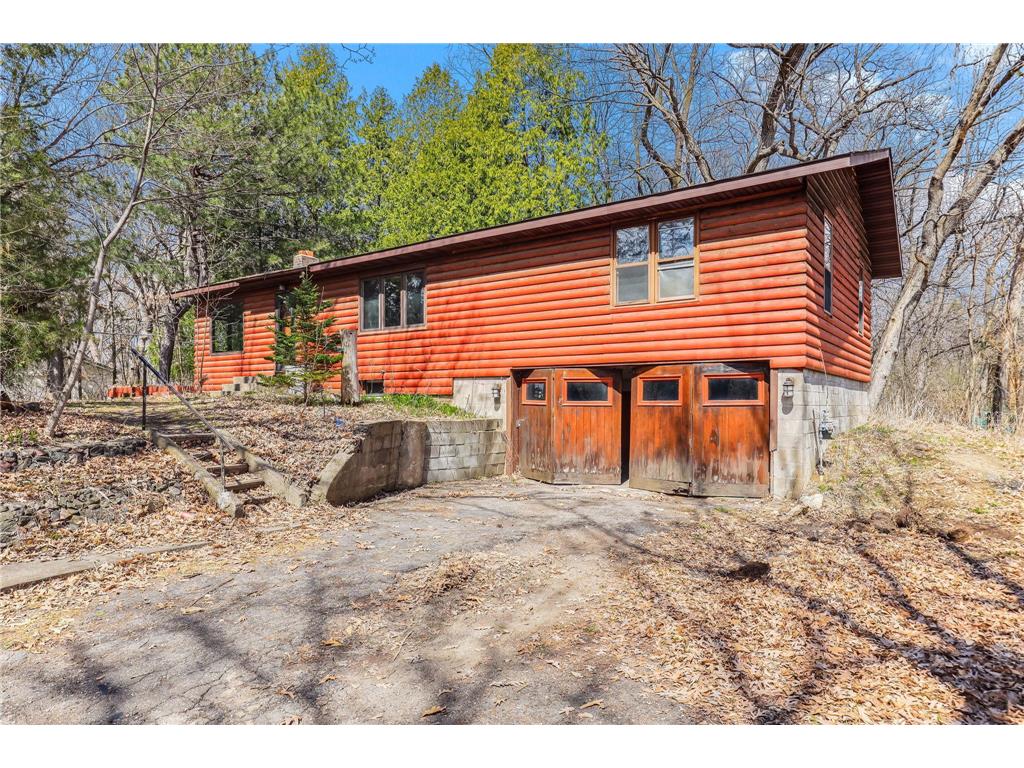 12500 Ridgemount Avenue W Plymouth MN 55441 7056387 image1
