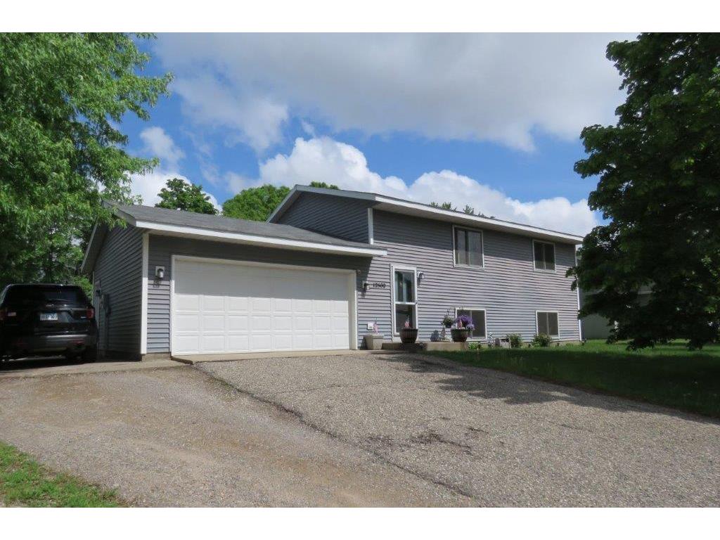 12500 Rolling Ridge Road Becker MN 55308 6540723 image1
