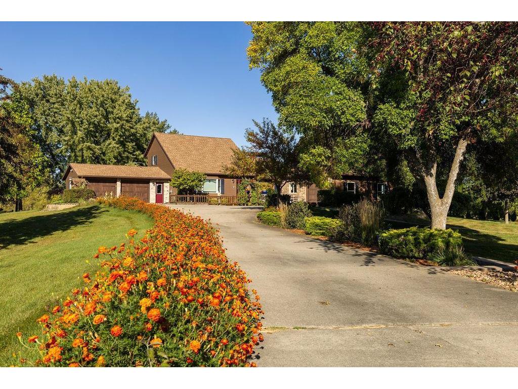 12501 62nd Street NE Spicer MN 56288 6600891 image1