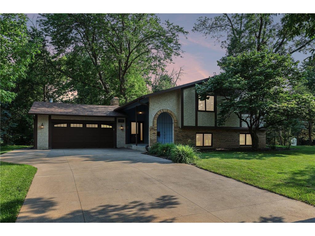 12501 63rd Avenue N Maple Grove MN 55369 7096457 image1