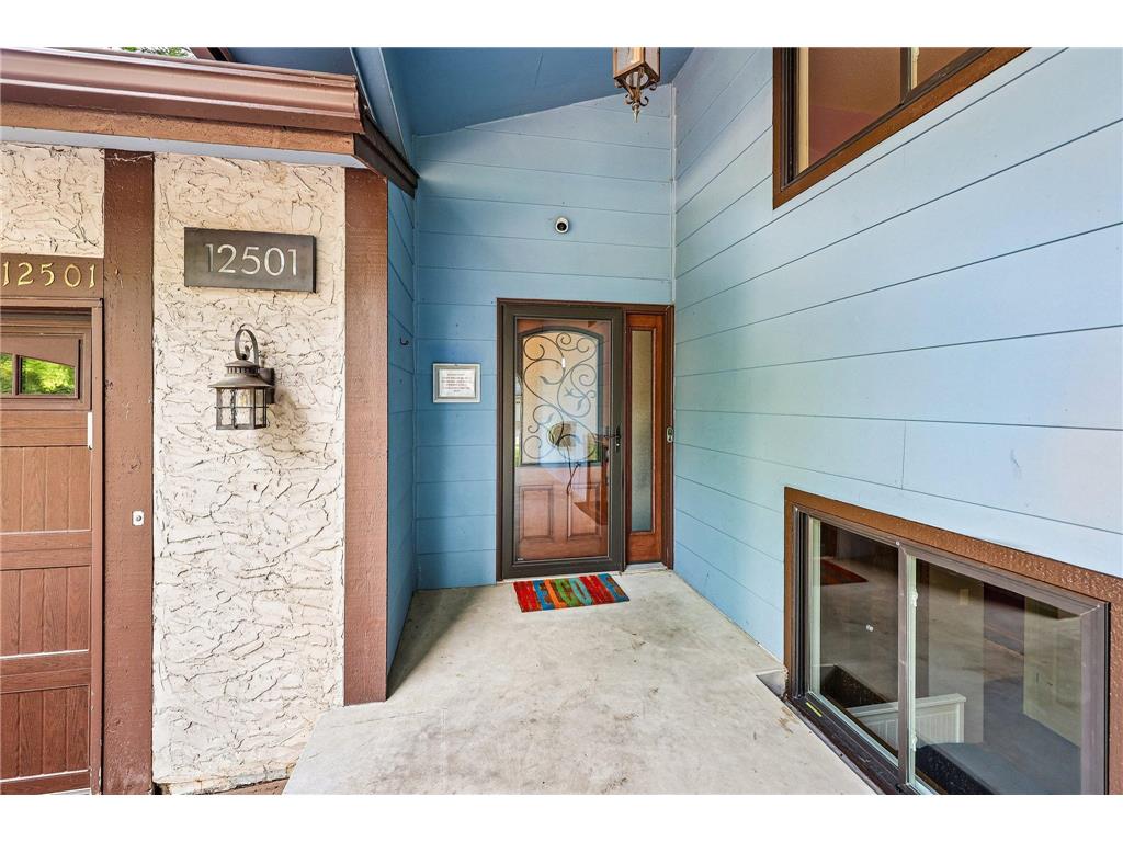 12501 63rd Avenue N Maple Grove MN 55369 7096457 image10