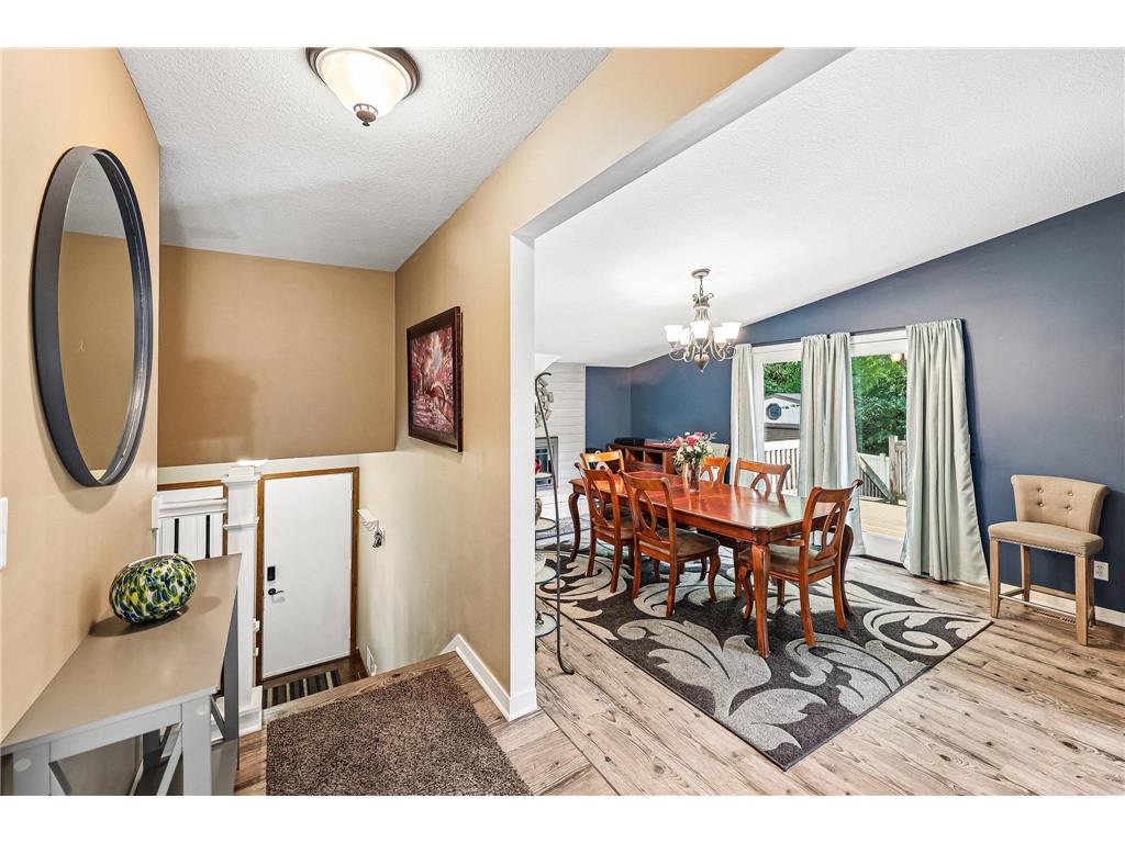 12501 63rd Avenue N Maple Grove MN 55369 7096457 image11