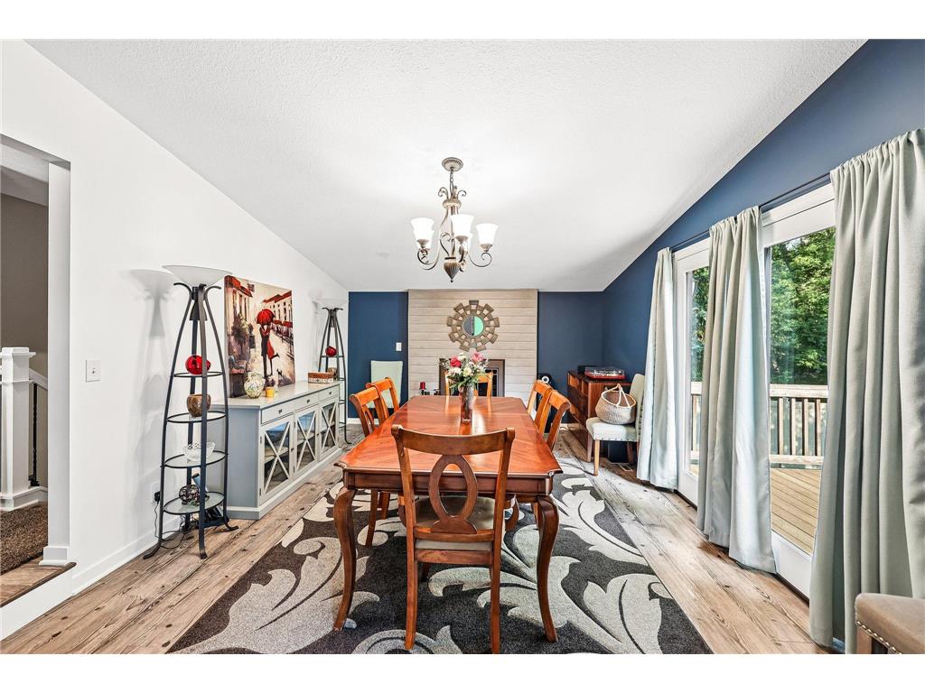 12501 63rd Avenue N Maple Grove MN 55369 7096457 image12