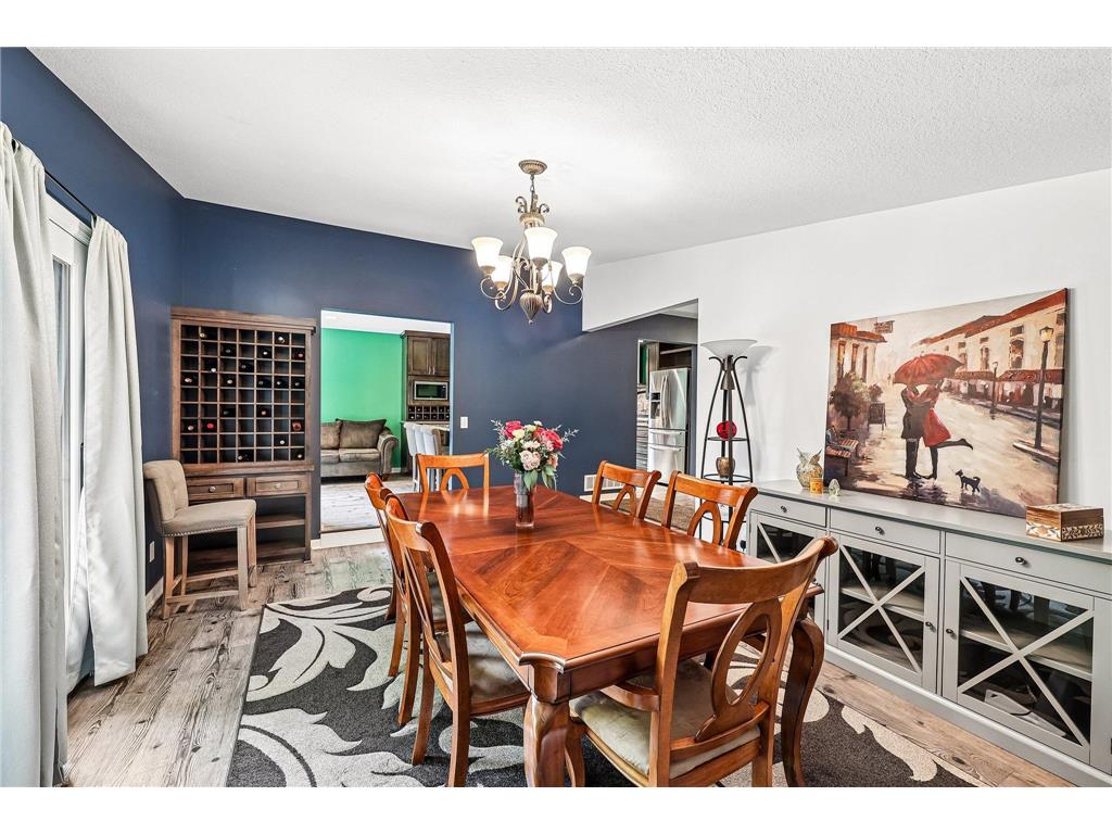 12501 63rd Avenue N Maple Grove MN 55369 7096457 image13