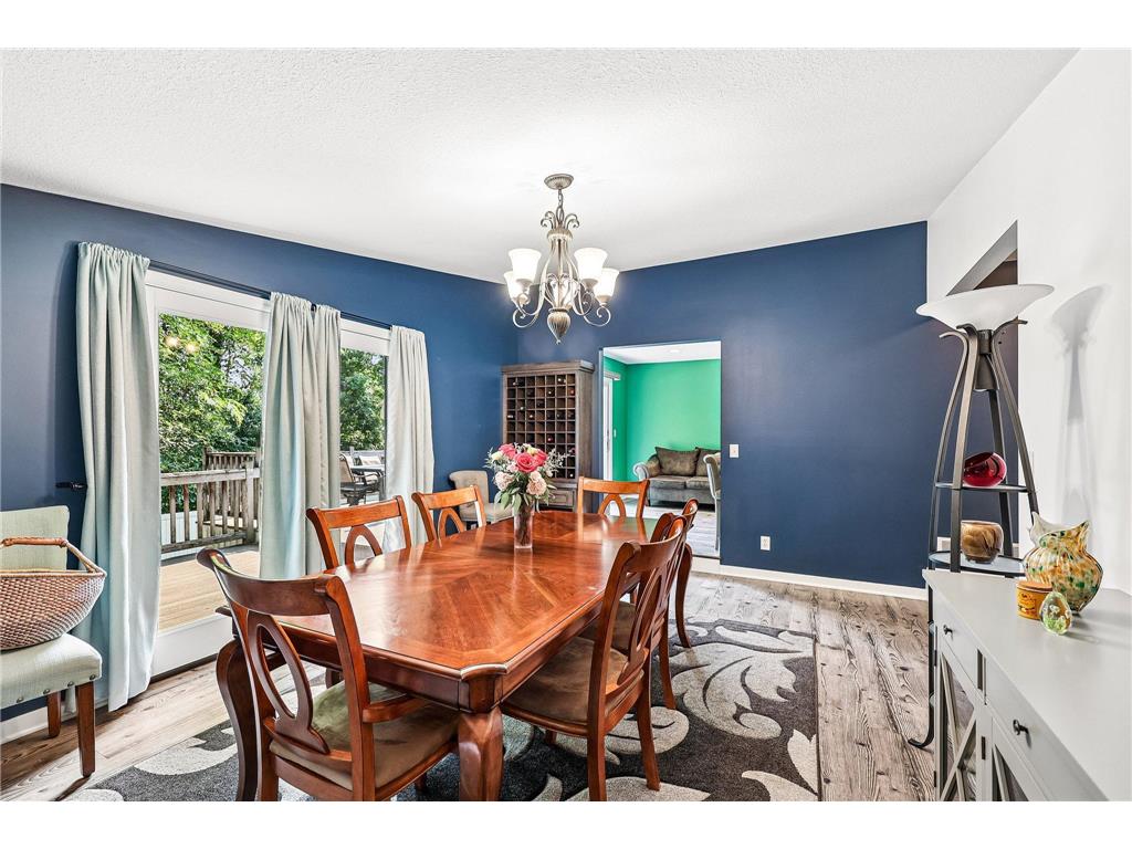 12501 63rd Avenue N Maple Grove MN 55369 7096457 image14