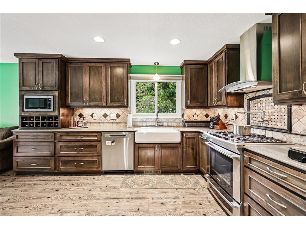12501 63rd Avenue N Maple Grove MN 55369 7096457 image15