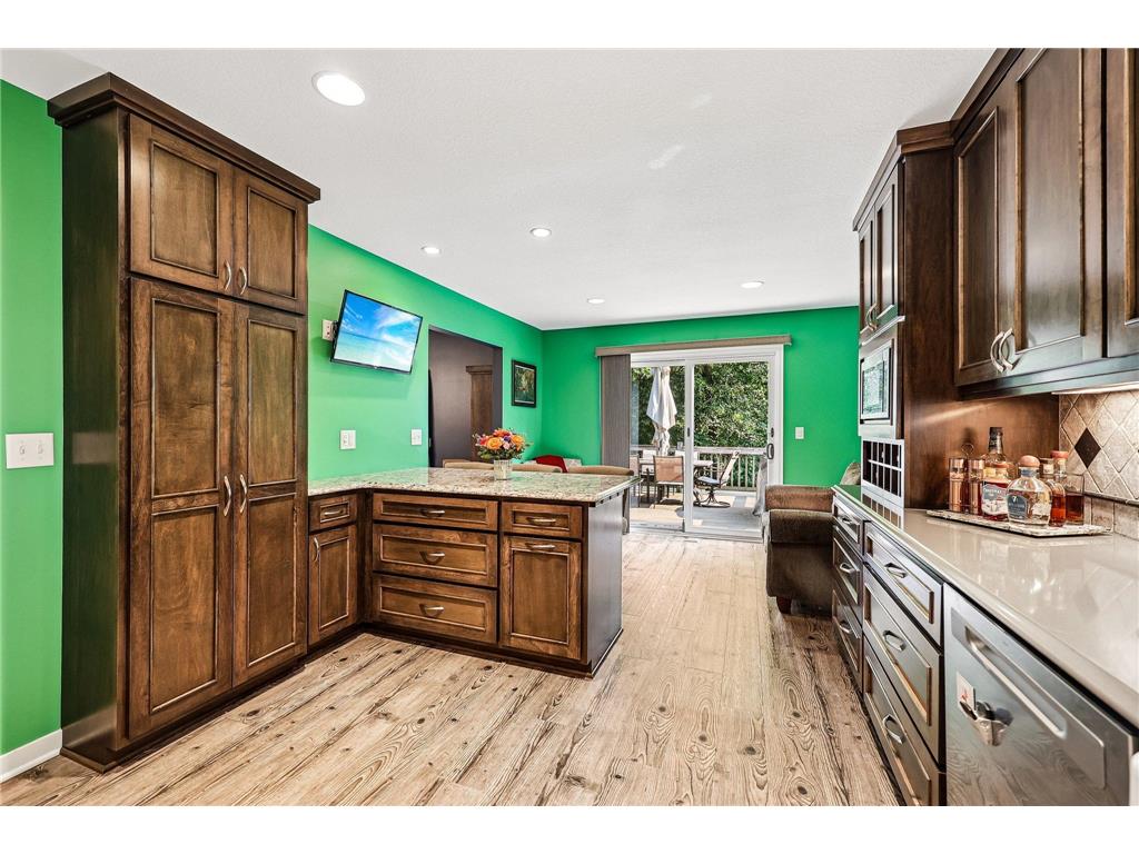 12501 63rd Avenue N Maple Grove MN 55369 7096457 image16