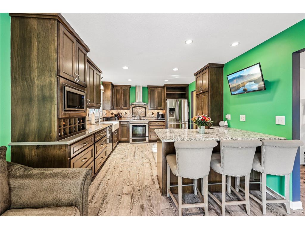 12501 63rd Avenue N Maple Grove MN 55369 7096457 image17