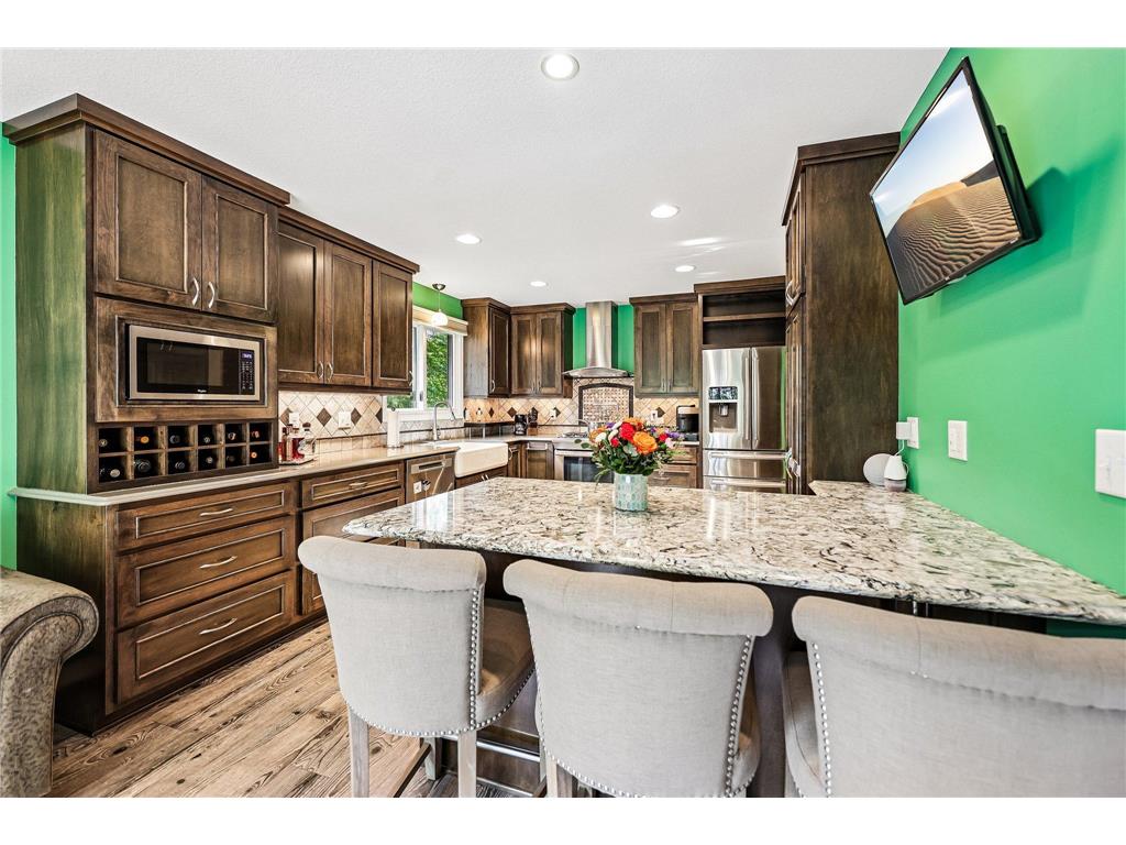 12501 63rd Avenue N Maple Grove MN 55369 7096457 image18