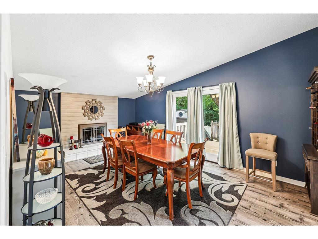 12501 63rd Avenue N Maple Grove MN 55369 7096457 image2