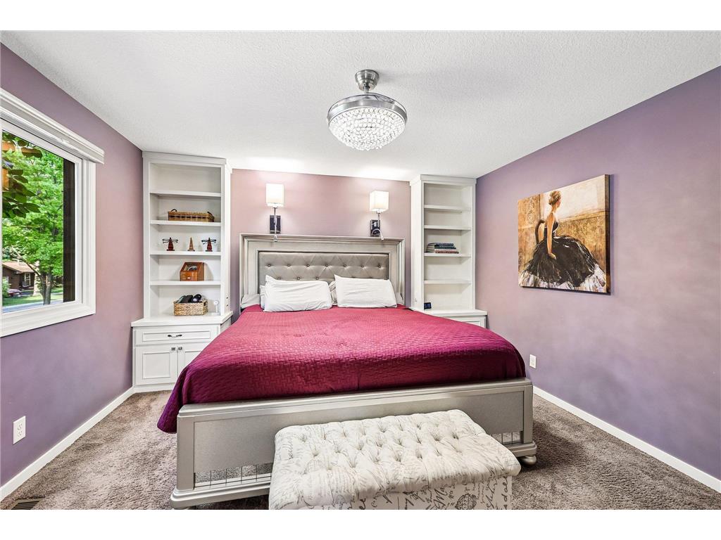 12501 63rd Avenue N Maple Grove MN 55369 7096457 image21