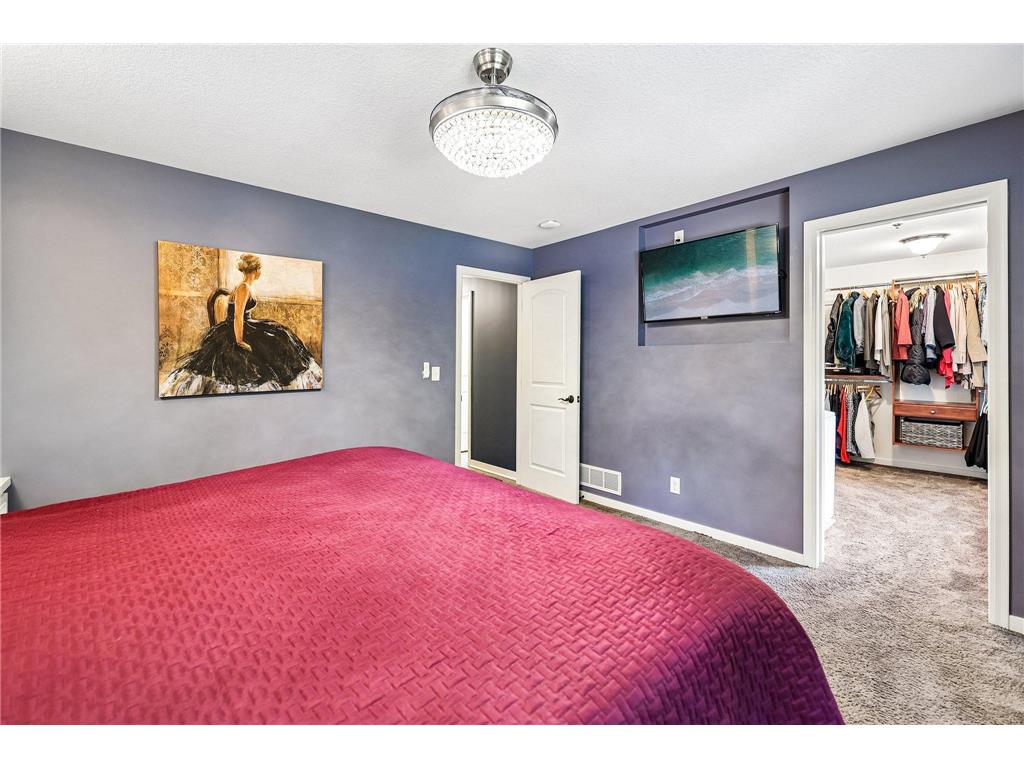 12501 63rd Avenue N Maple Grove MN 55369 7096457 image22