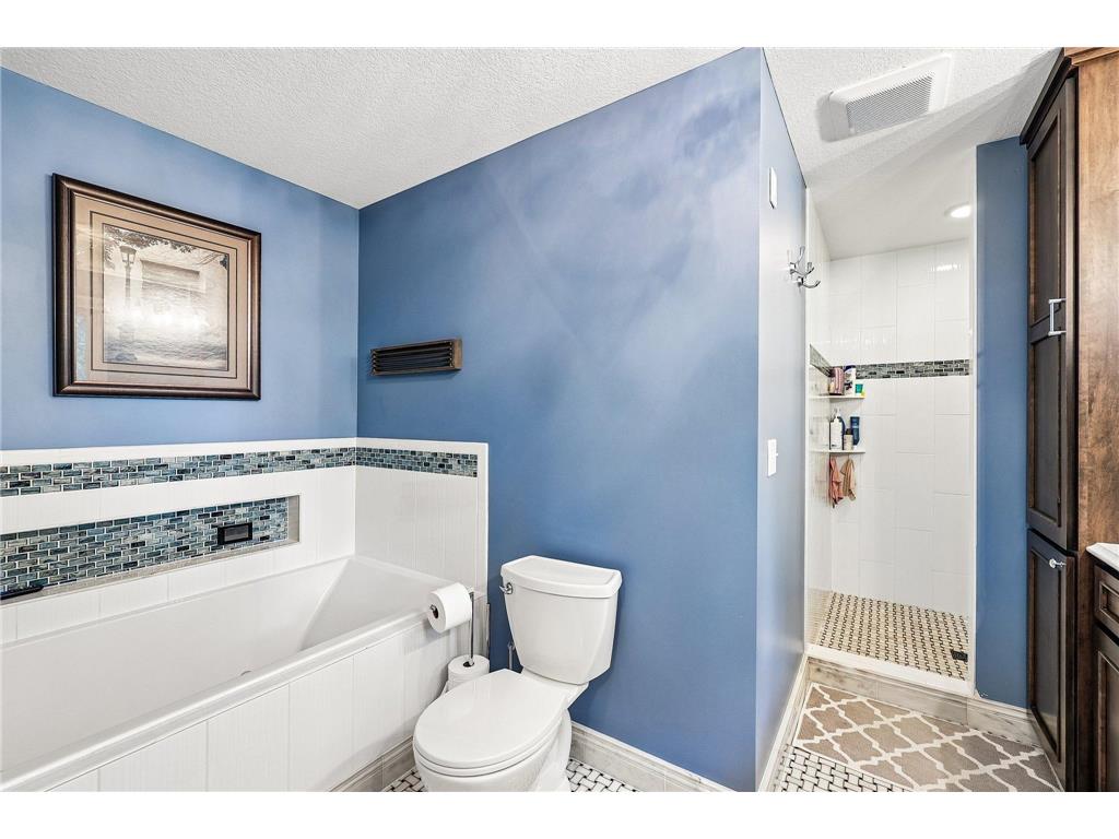 12501 63rd Avenue N Maple Grove MN 55369 7096457 image24