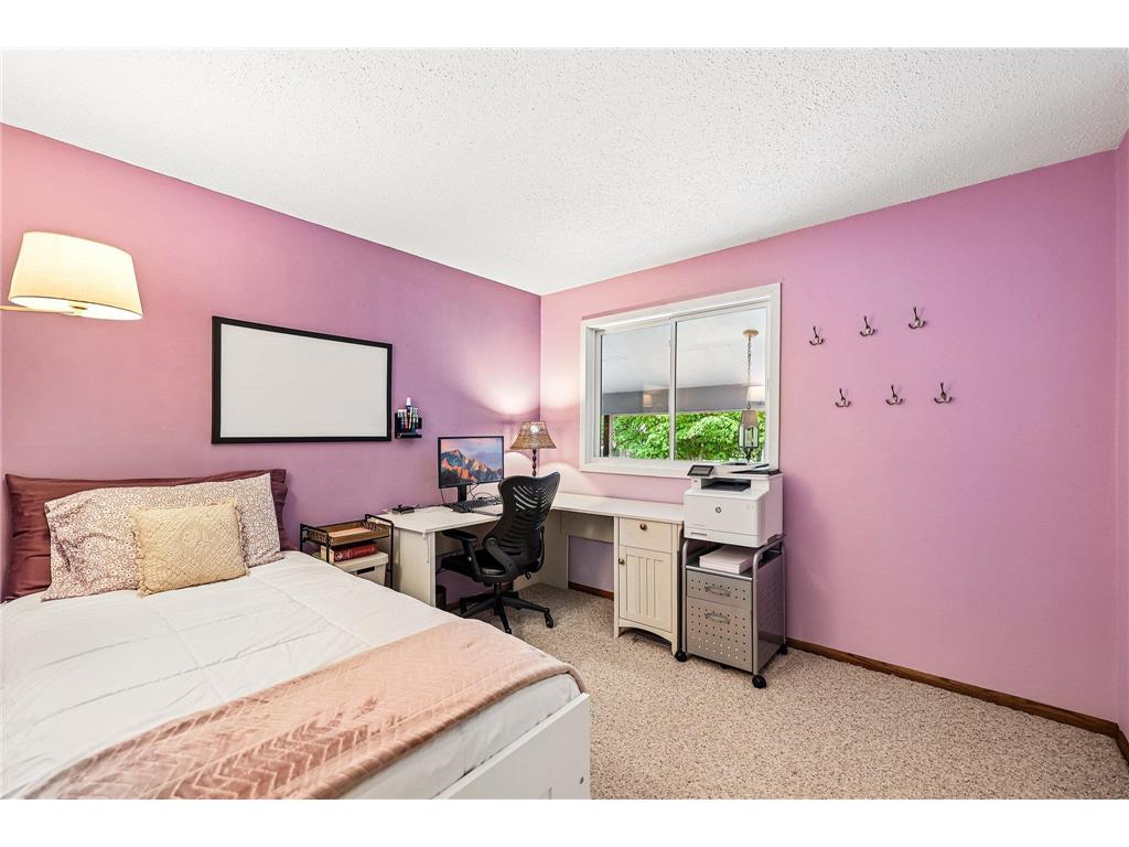 12501 63rd Avenue N Maple Grove MN 55369 7096457 image26