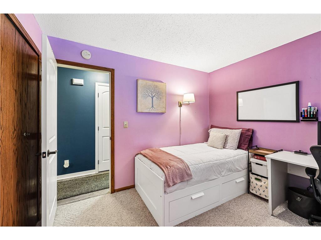 12501 63rd Avenue N Maple Grove MN 55369 7096457 image27