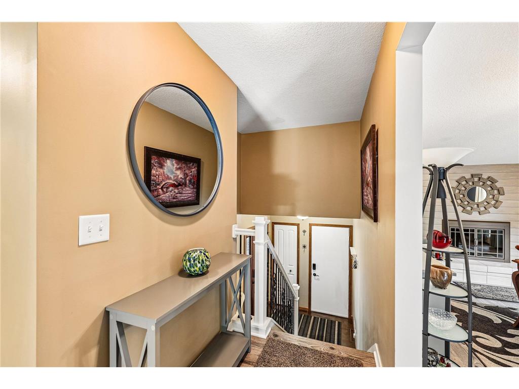 12501 63rd Avenue N Maple Grove MN 55369 7096457 image28