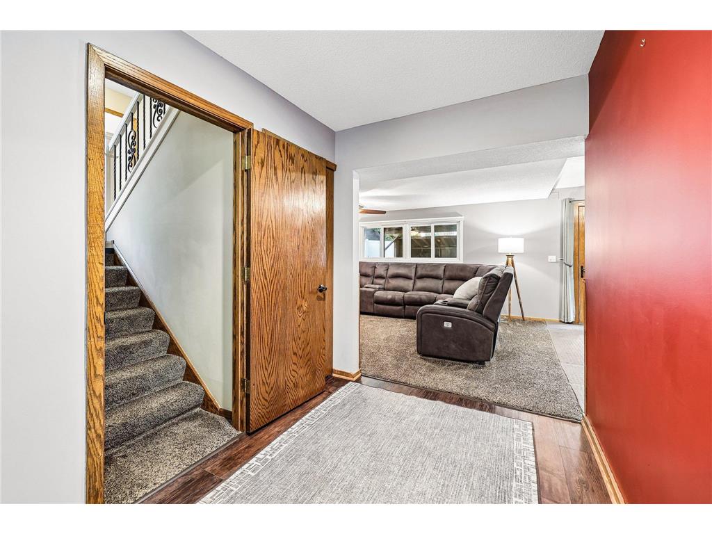 12501 63rd Avenue N Maple Grove MN 55369 7096457 image29