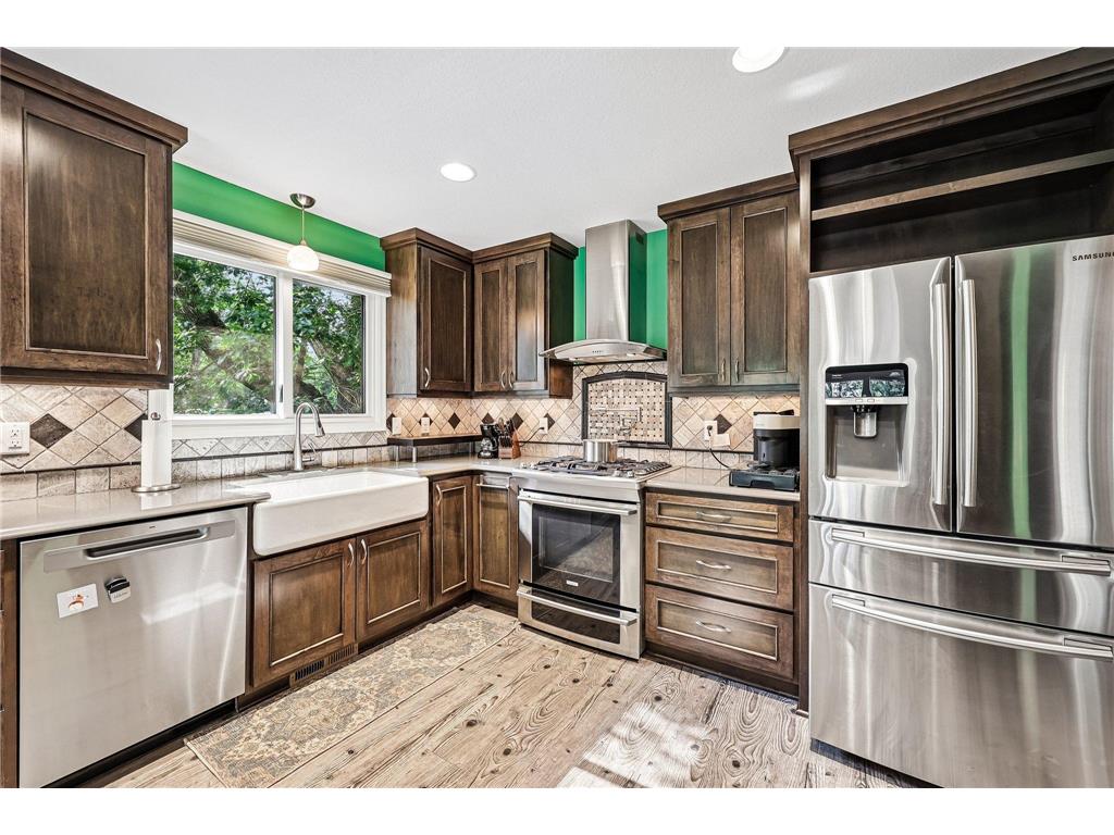 12501 63rd Avenue N Maple Grove MN 55369 7096457 image3
