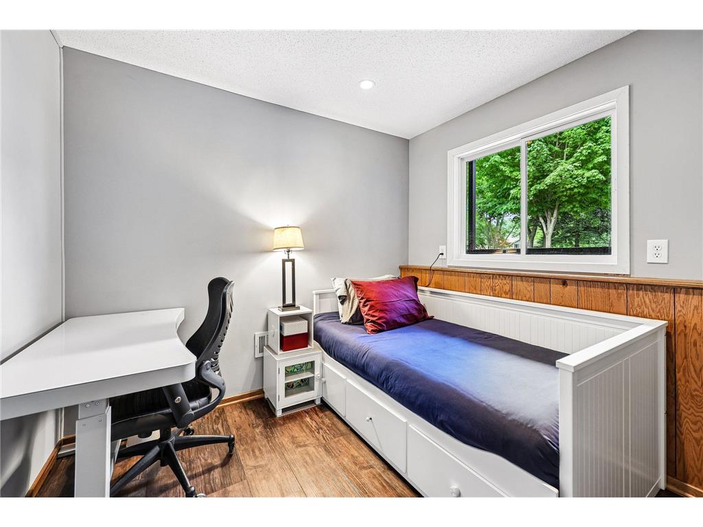 12501 63rd Avenue N Maple Grove MN 55369 7096457 image30