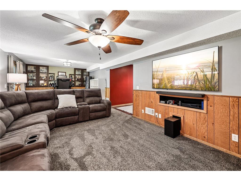 12501 63rd Avenue N Maple Grove MN 55369 7096457 image32