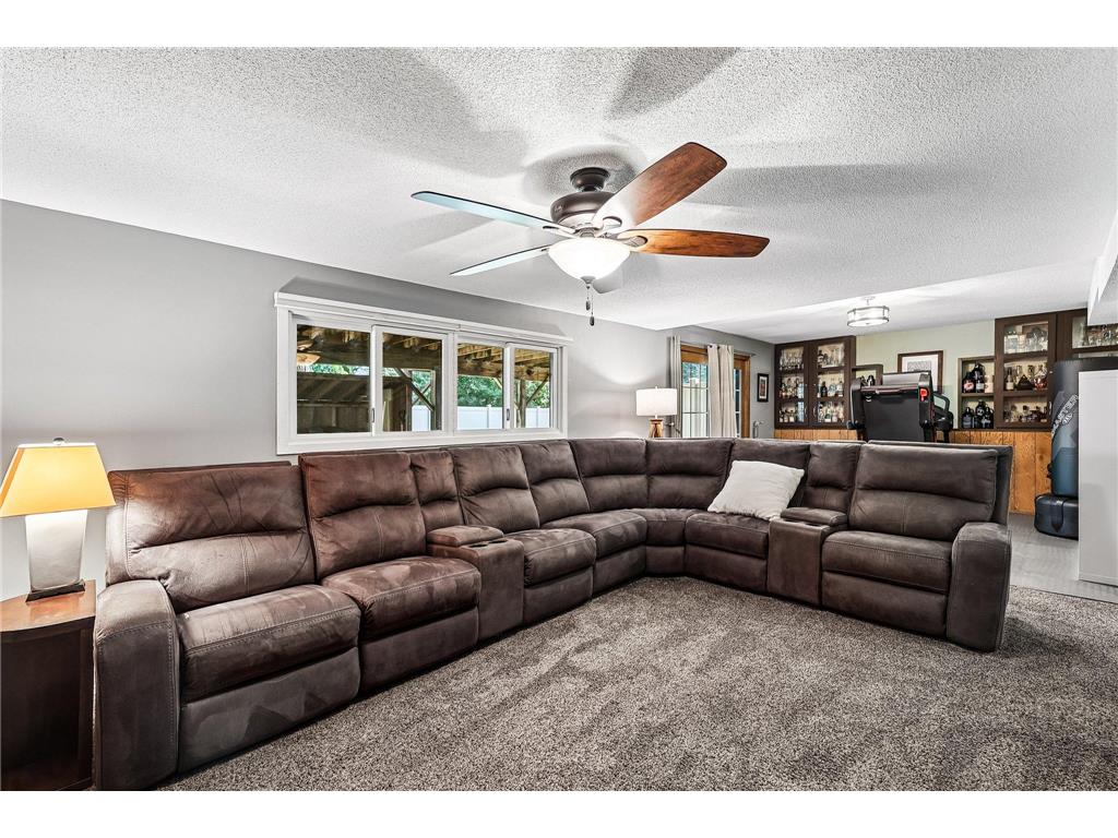 12501 63rd Avenue N Maple Grove MN 55369 7096457 image33