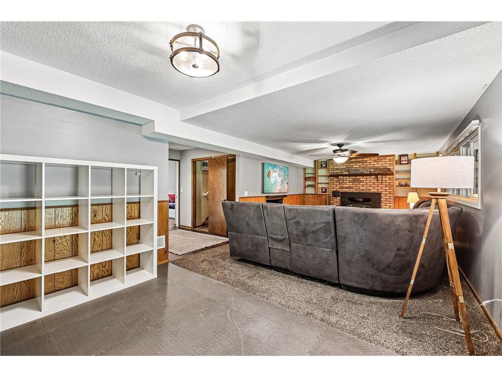 12501 63rd Avenue N Maple Grove MN 55369 7096457 image34
