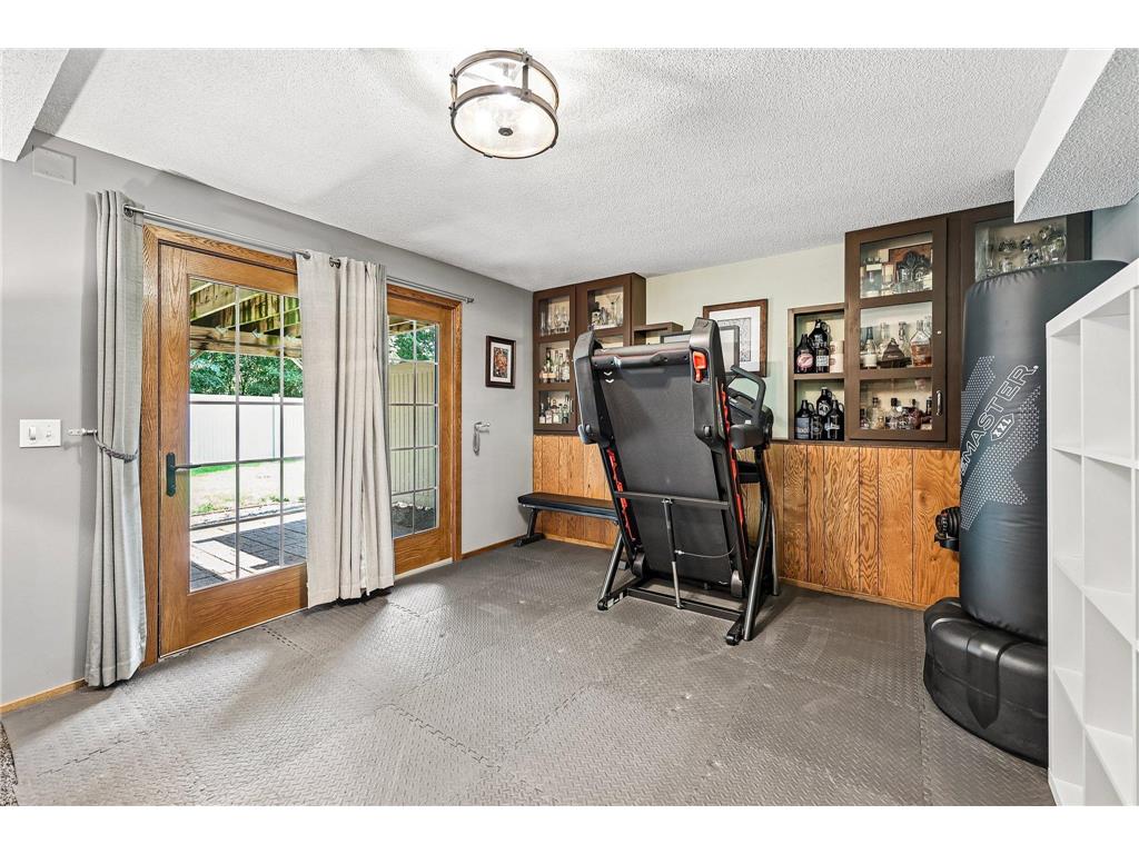 12501 63rd Avenue N Maple Grove MN 55369 7096457 image35