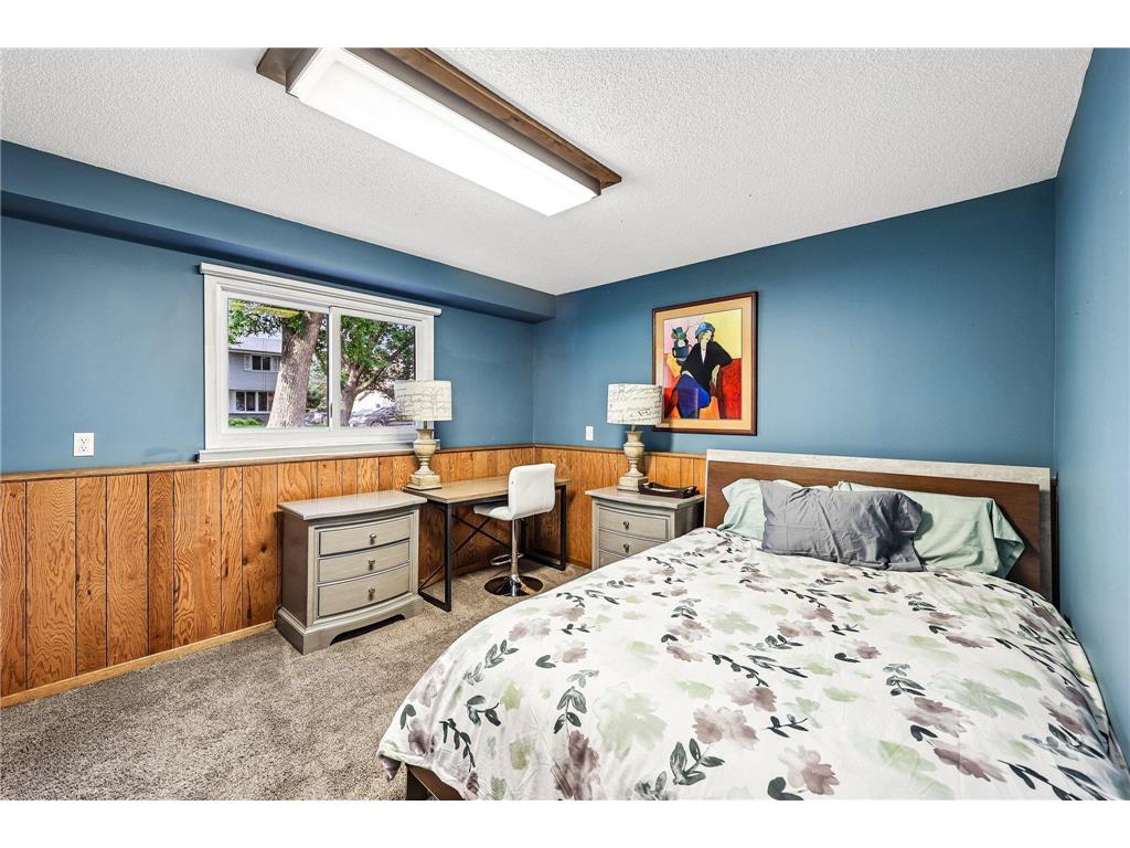 12501 63rd Avenue N Maple Grove MN 55369 7096457 image36