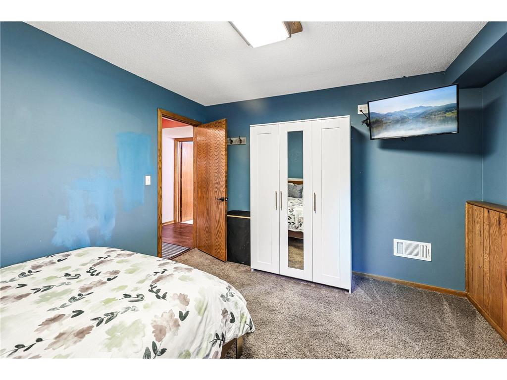 12501 63rd Avenue N Maple Grove MN 55369 7096457 image37