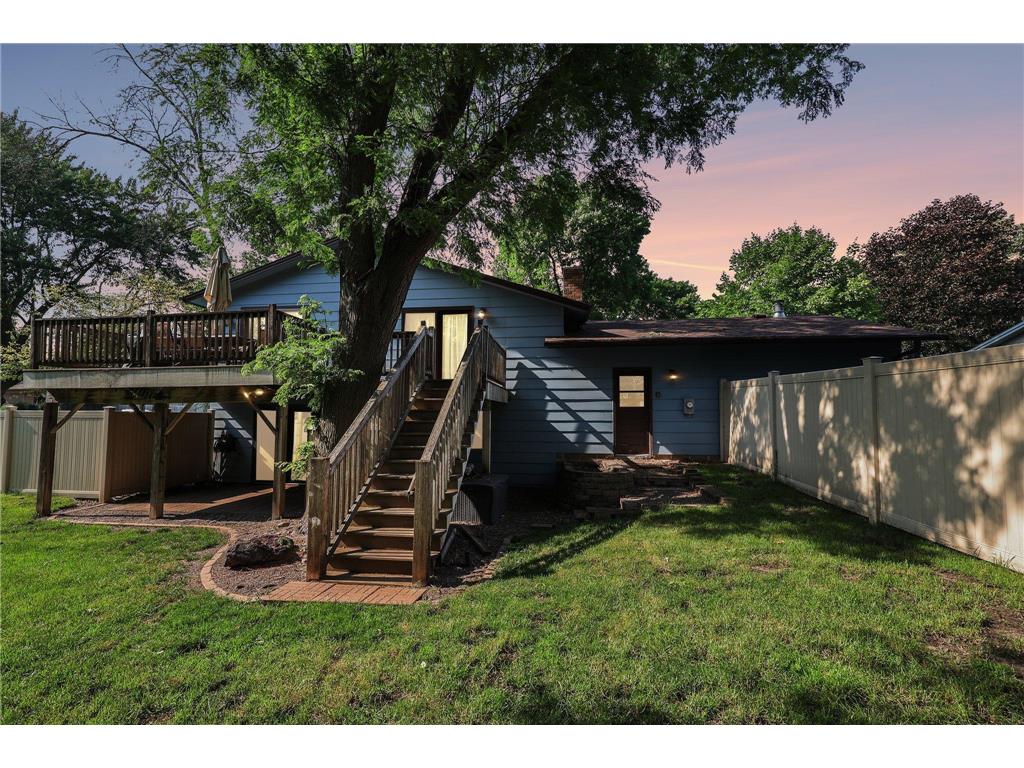 12501 63rd Avenue N Maple Grove MN 55369 7096457 image38