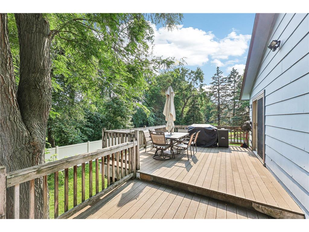 12501 63rd Avenue N Maple Grove MN 55369 7096457 image39