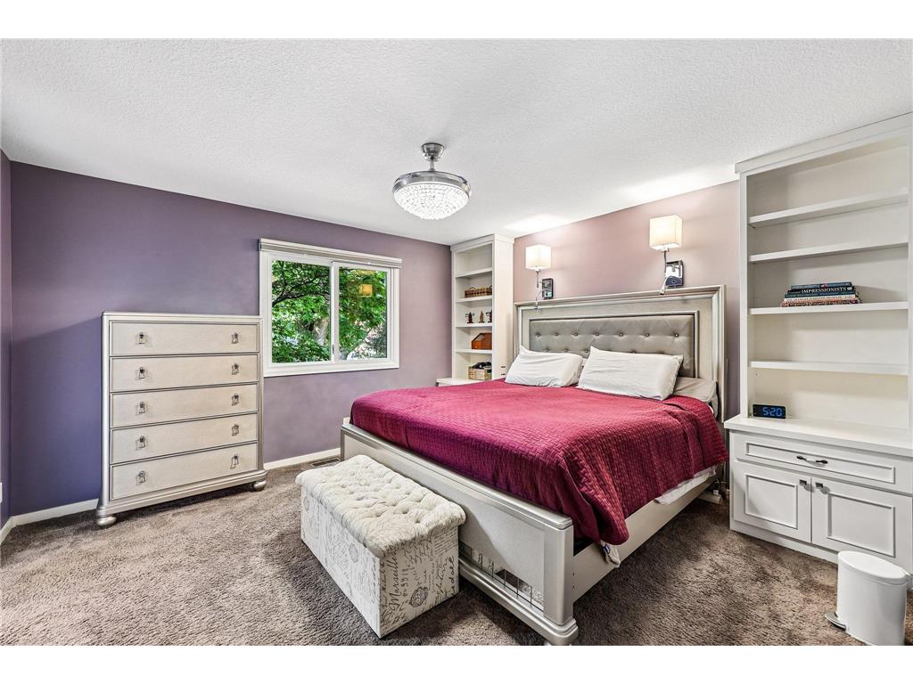 12501 63rd Avenue N Maple Grove MN 55369 7096457 image4