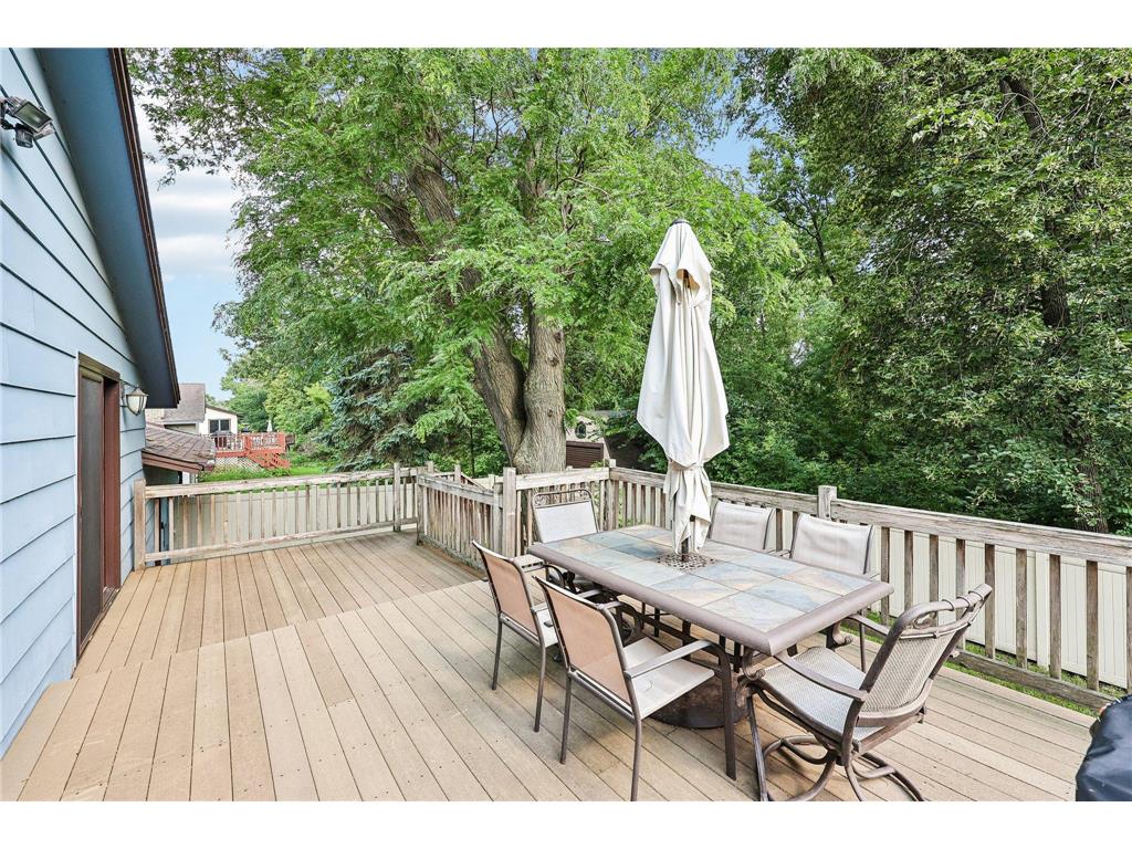 12501 63rd Avenue N Maple Grove MN 55369 7096457 image40