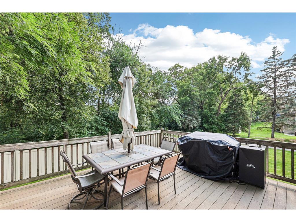12501 63rd Avenue N Maple Grove MN 55369 7096457 image41