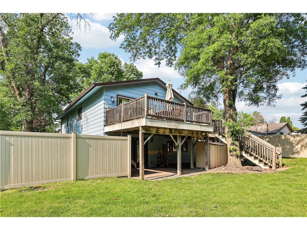 12501 63rd Avenue N Maple Grove MN 55369 7096457 image42