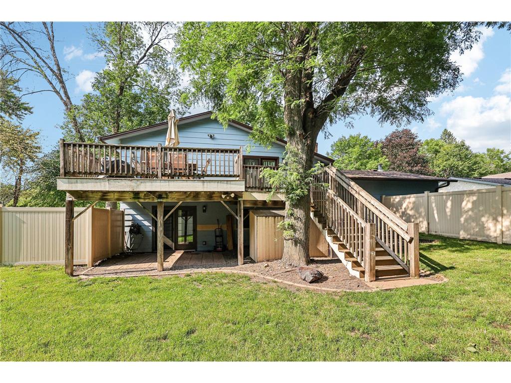 12501 63rd Avenue N Maple Grove MN 55369 7096457 image43