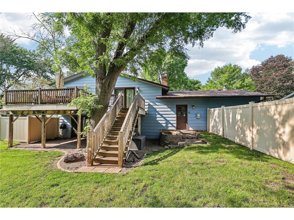12501 63rd Avenue N Maple Grove MN 55369 7096457 image44