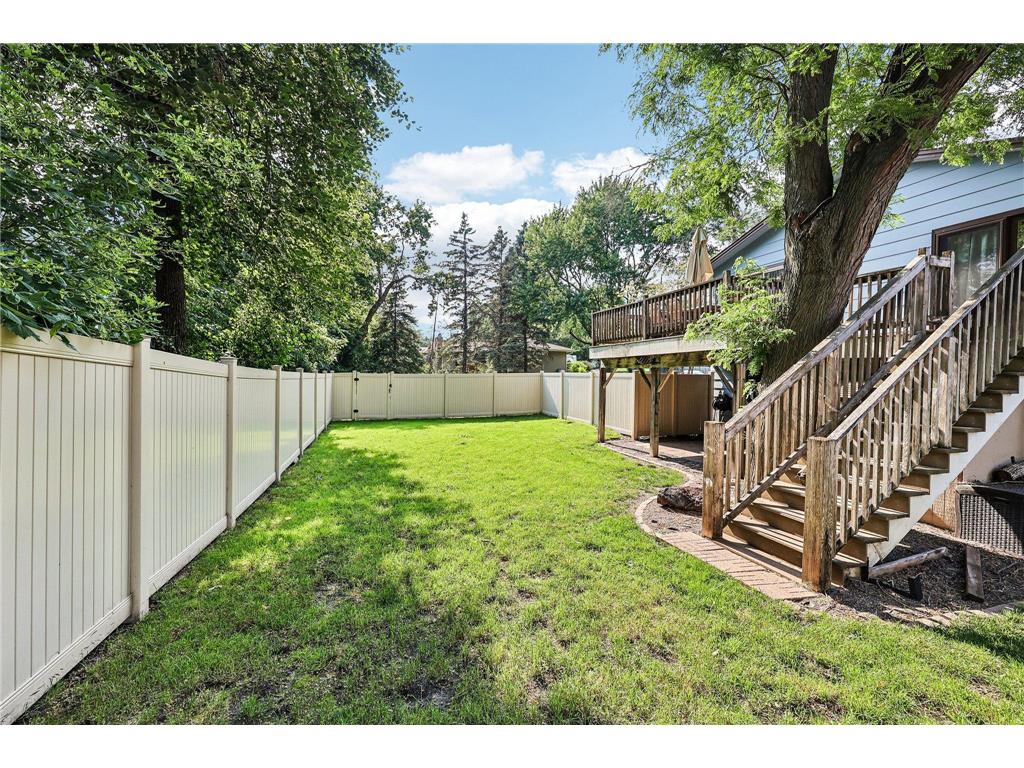 12501 63rd Avenue N Maple Grove MN 55369 7096457 image45