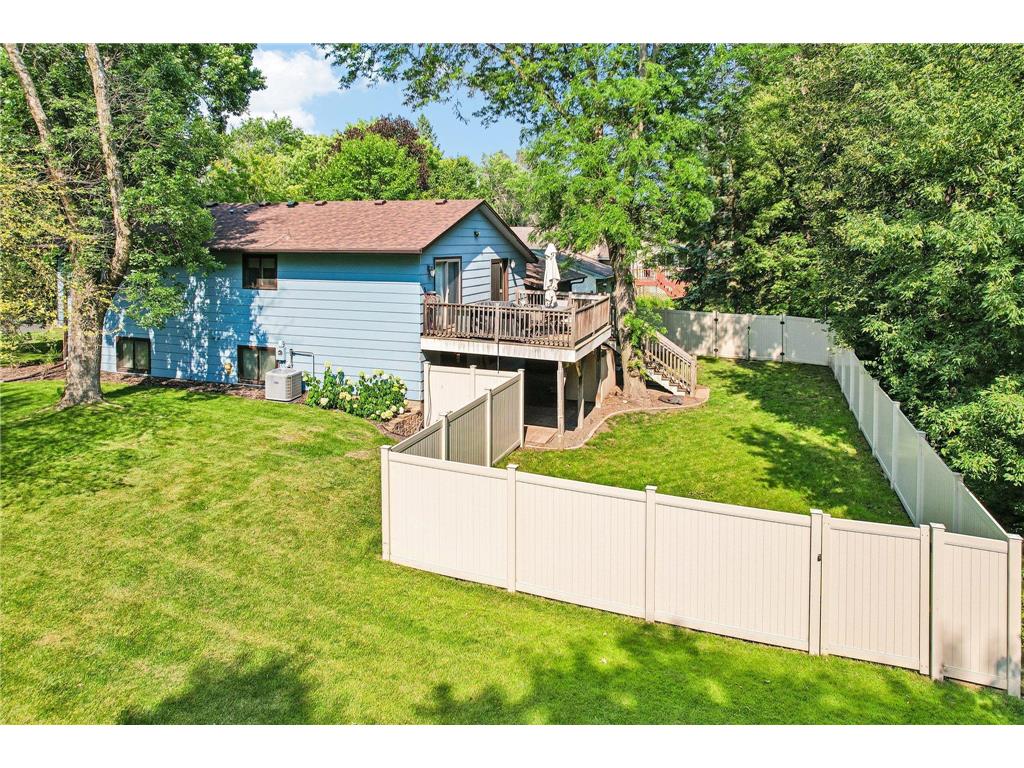 12501 63rd Avenue N Maple Grove MN 55369 7096457 image46
