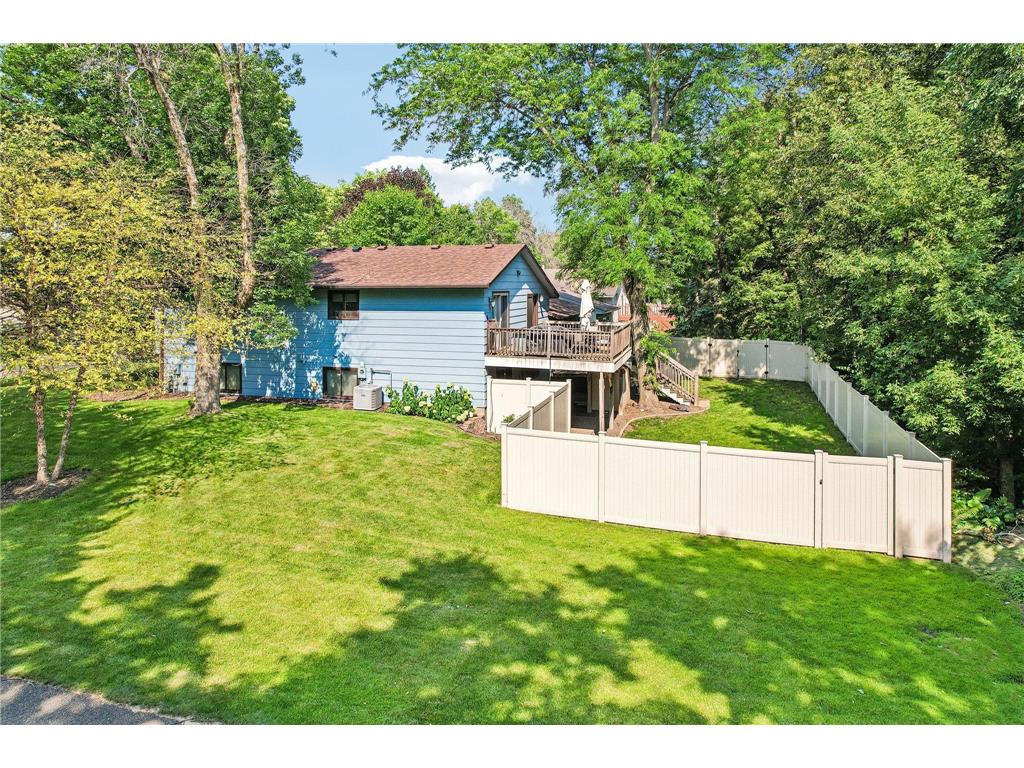 12501 63rd Avenue N Maple Grove MN 55369 7096457 image47