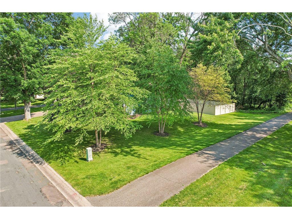 12501 63rd Avenue N Maple Grove MN 55369 7096457 image48