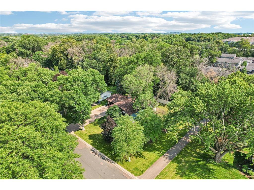 12501 63rd Avenue N Maple Grove MN 55369 7096457 image49