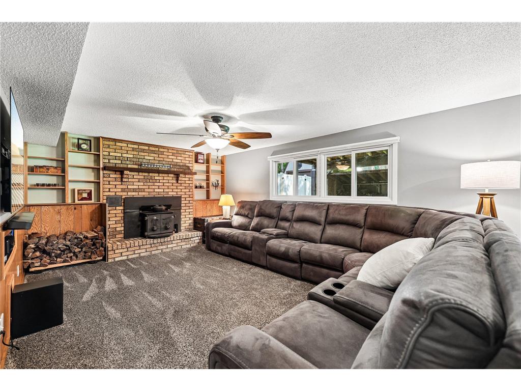 12501 63rd Avenue N Maple Grove MN 55369 7096457 image5