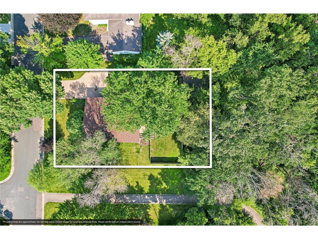 12501 63rd Avenue N Maple Grove MN 55369 7096457 image50