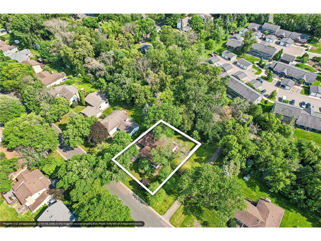 12501 63rd Avenue N Maple Grove MN 55369 7096457 image51