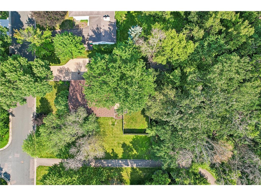 12501 63rd Avenue N Maple Grove MN 55369 7096457 image52